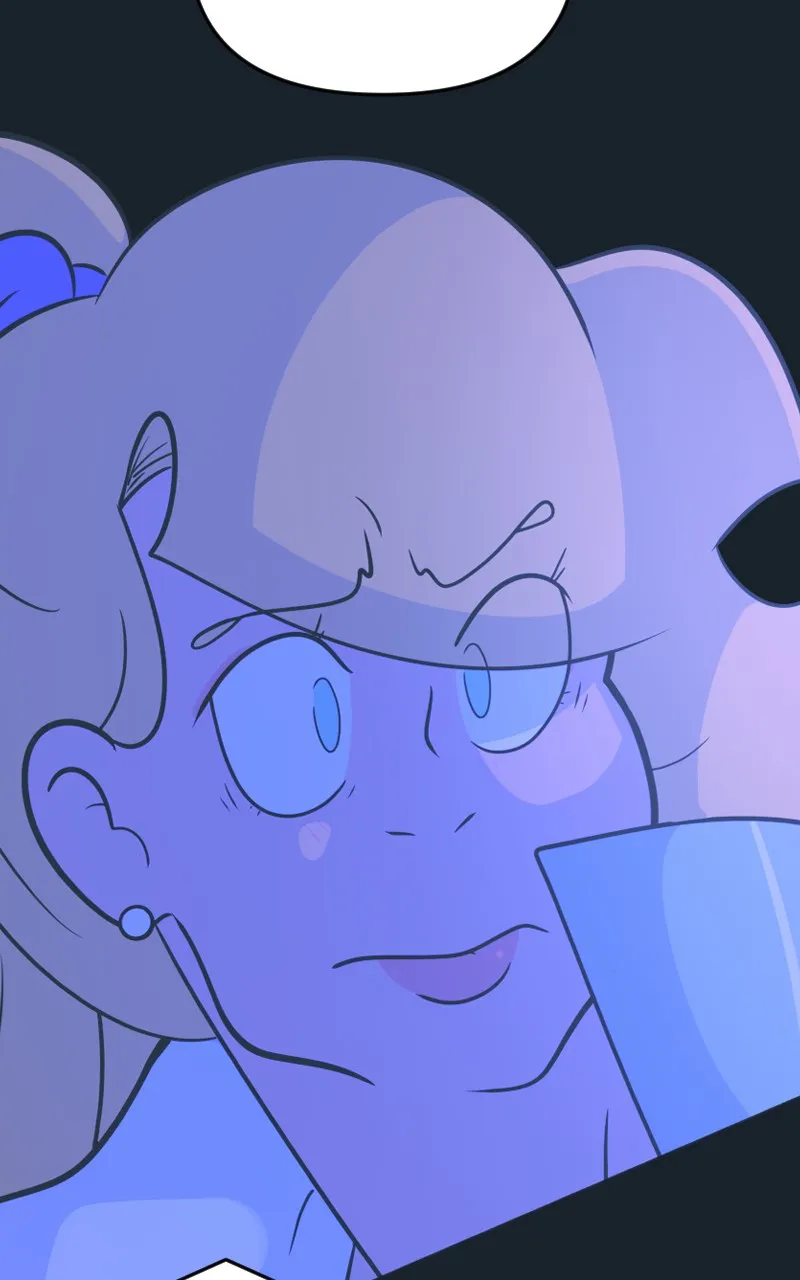 Dungeons & Dentists Chapter 22 page 44 - 