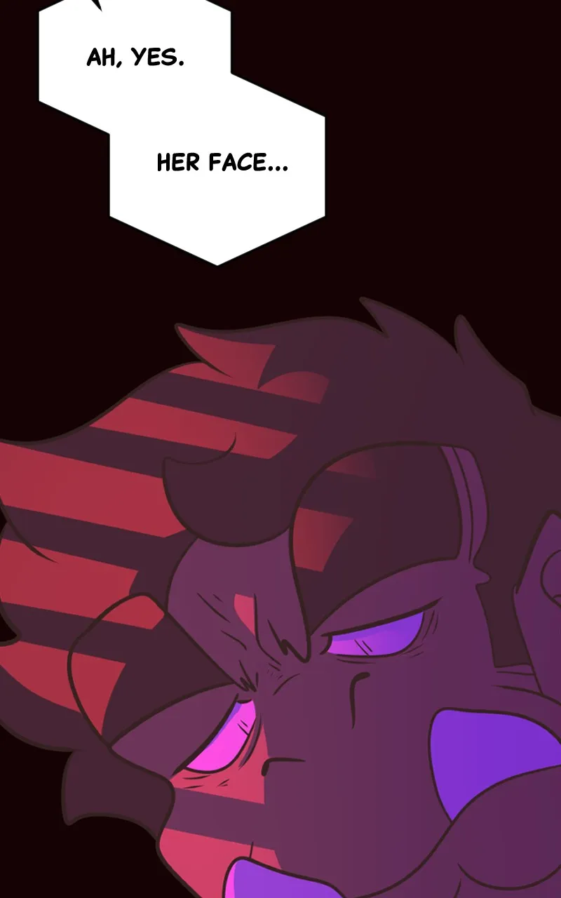 Dungeons & Dentists Chapter 22 page 47 - 