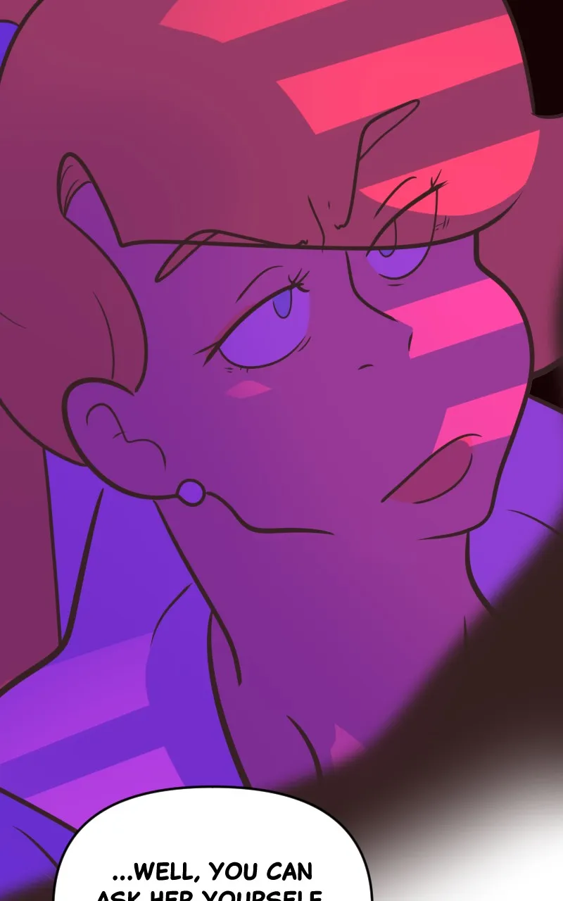Dungeons & Dentists Chapter 22 page 49 - 