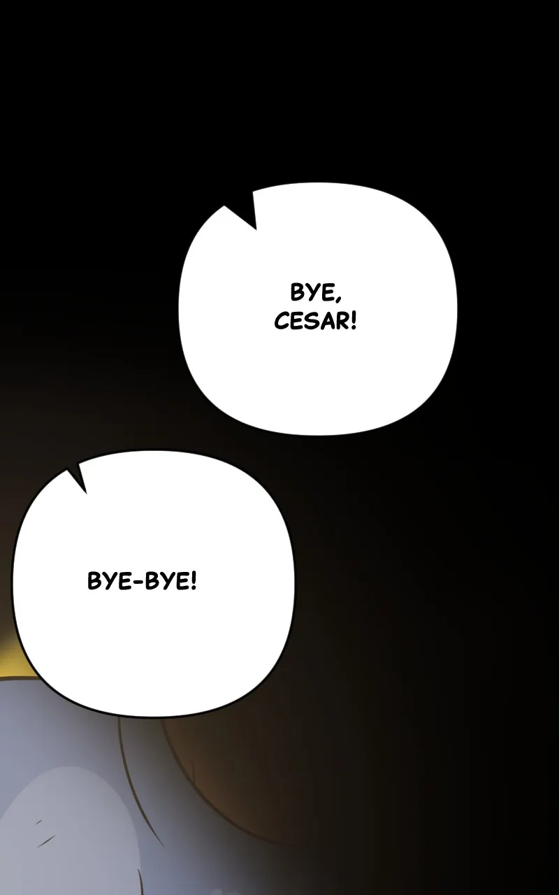Dungeons & Dentists Chapter 22 page 6 - 