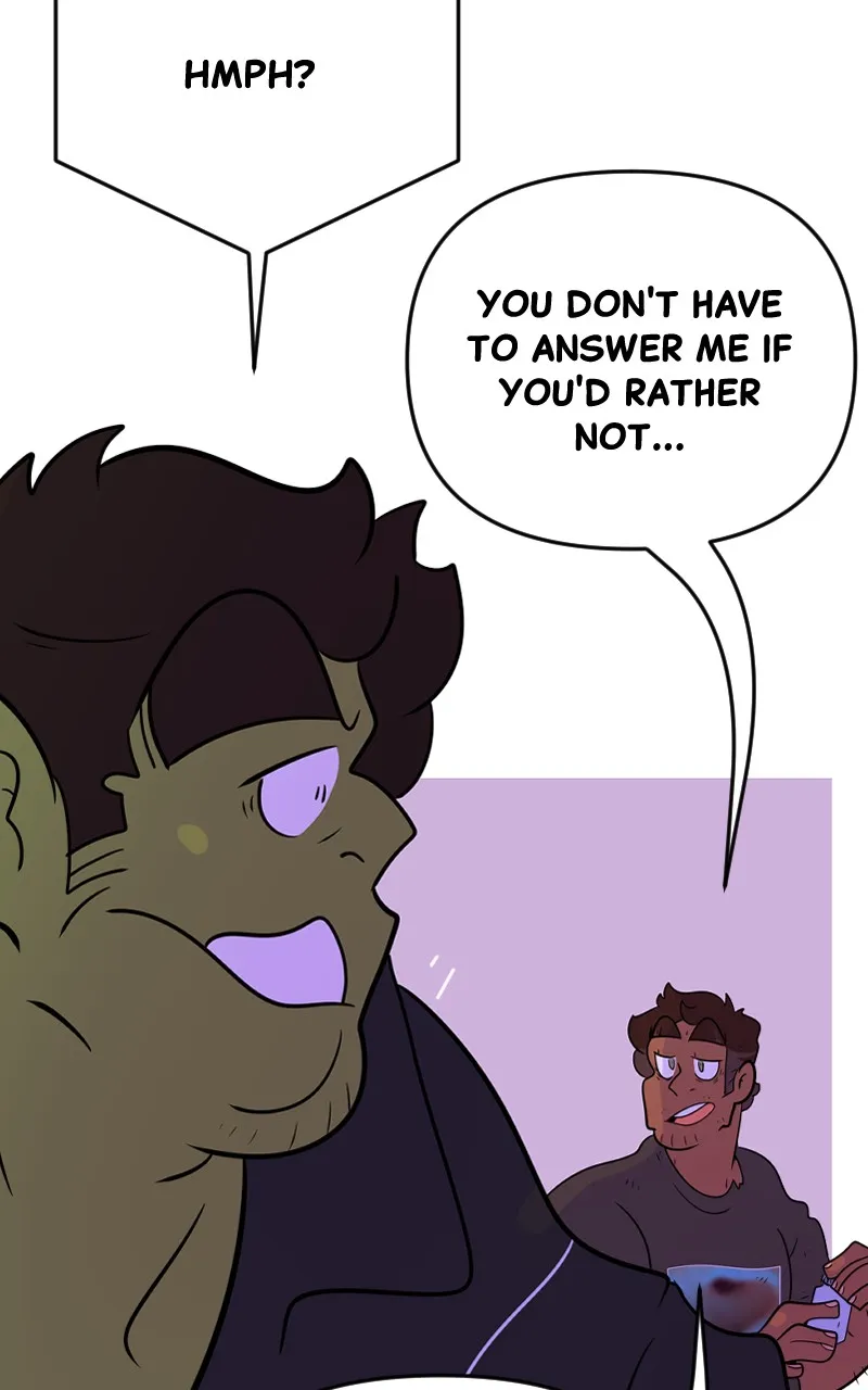 Dungeons & Dentists Chapter 22 page 52 - 