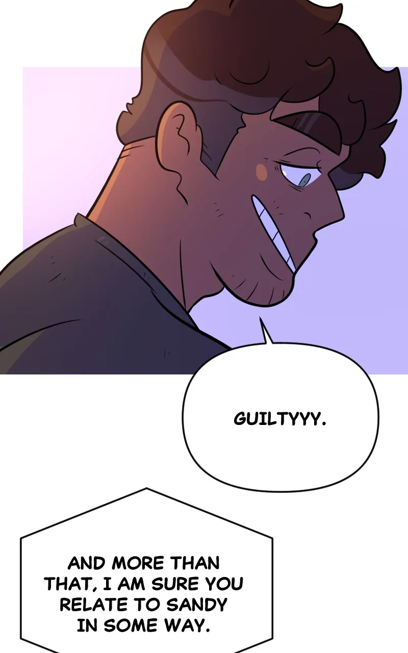 Dungeons & Dentists Chapter 22 page 56 - 