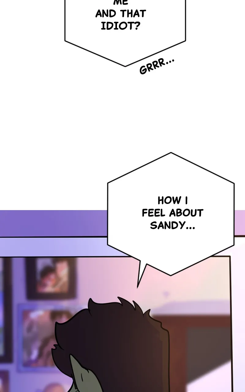 Dungeons & Dentists Chapter 22 page 59 - 