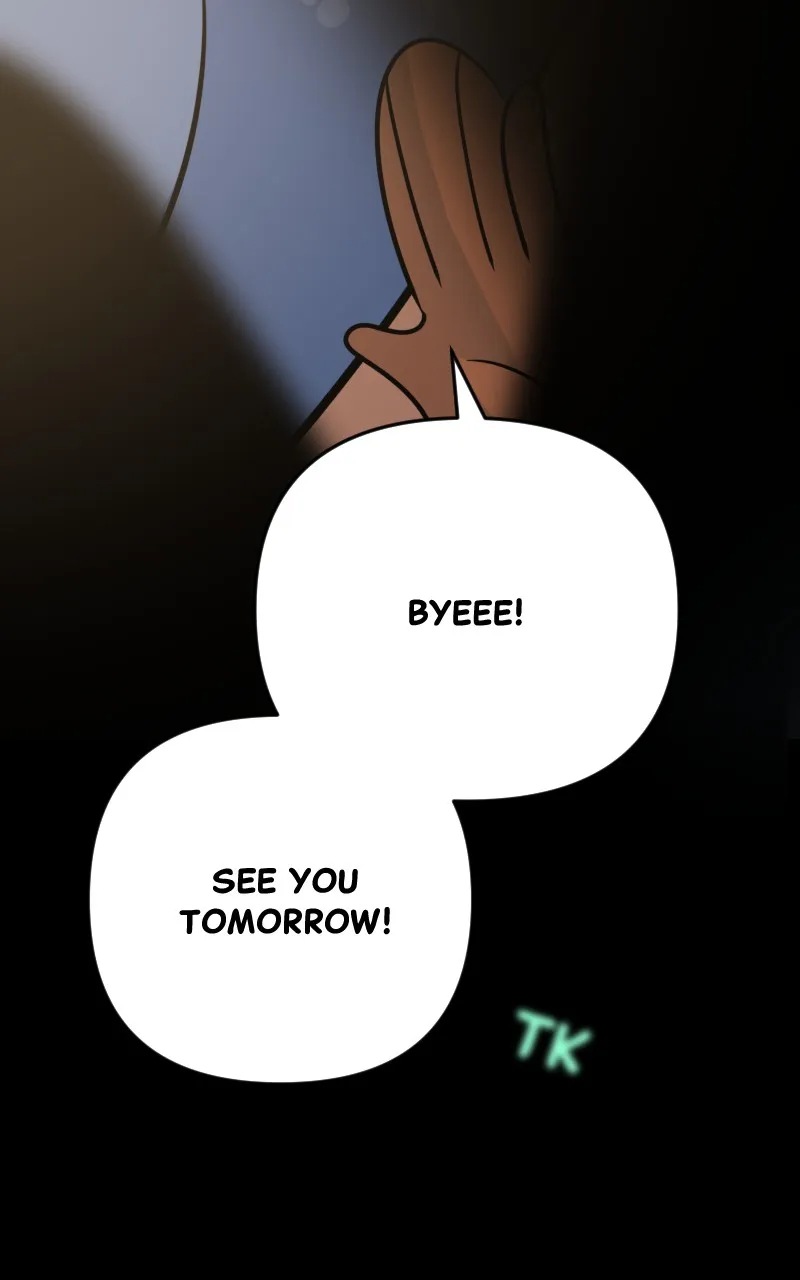 Dungeons & Dentists Chapter 22 page 7 - 