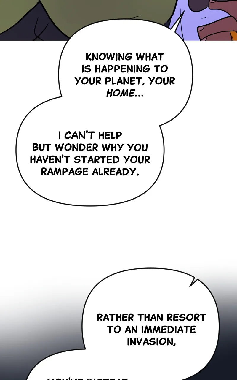 Dungeons & Dentists Chapter 22 page 65 - 