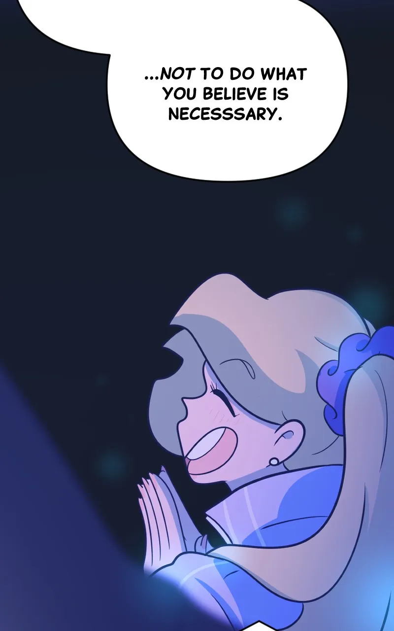 Dungeons & Dentists Chapter 22 page 69 - 