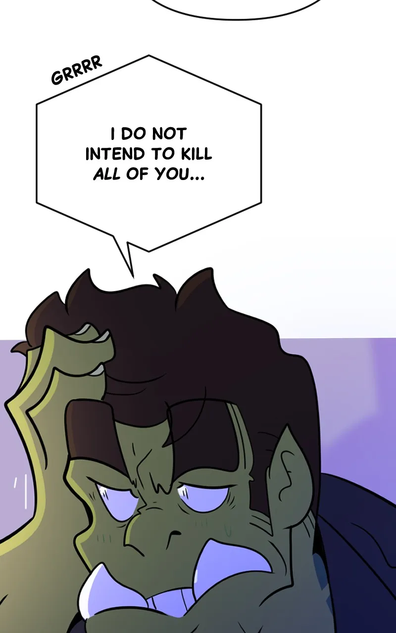 Dungeons & Dentists Chapter 22 page 74 - 