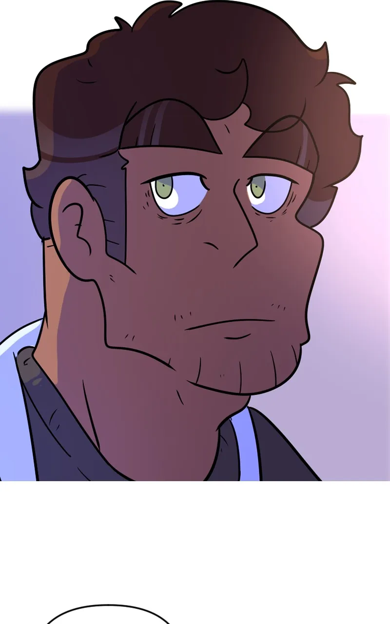 Dungeons & Dentists Chapter 22 page 83 - 