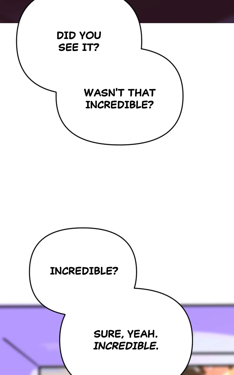 Dungeons & Dentists Chapter 22 page 90 - 