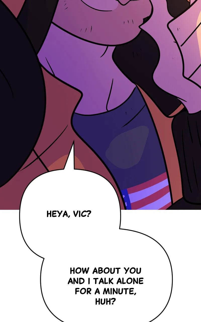 Dungeons & Dentists Chapter 22 page 92 - 