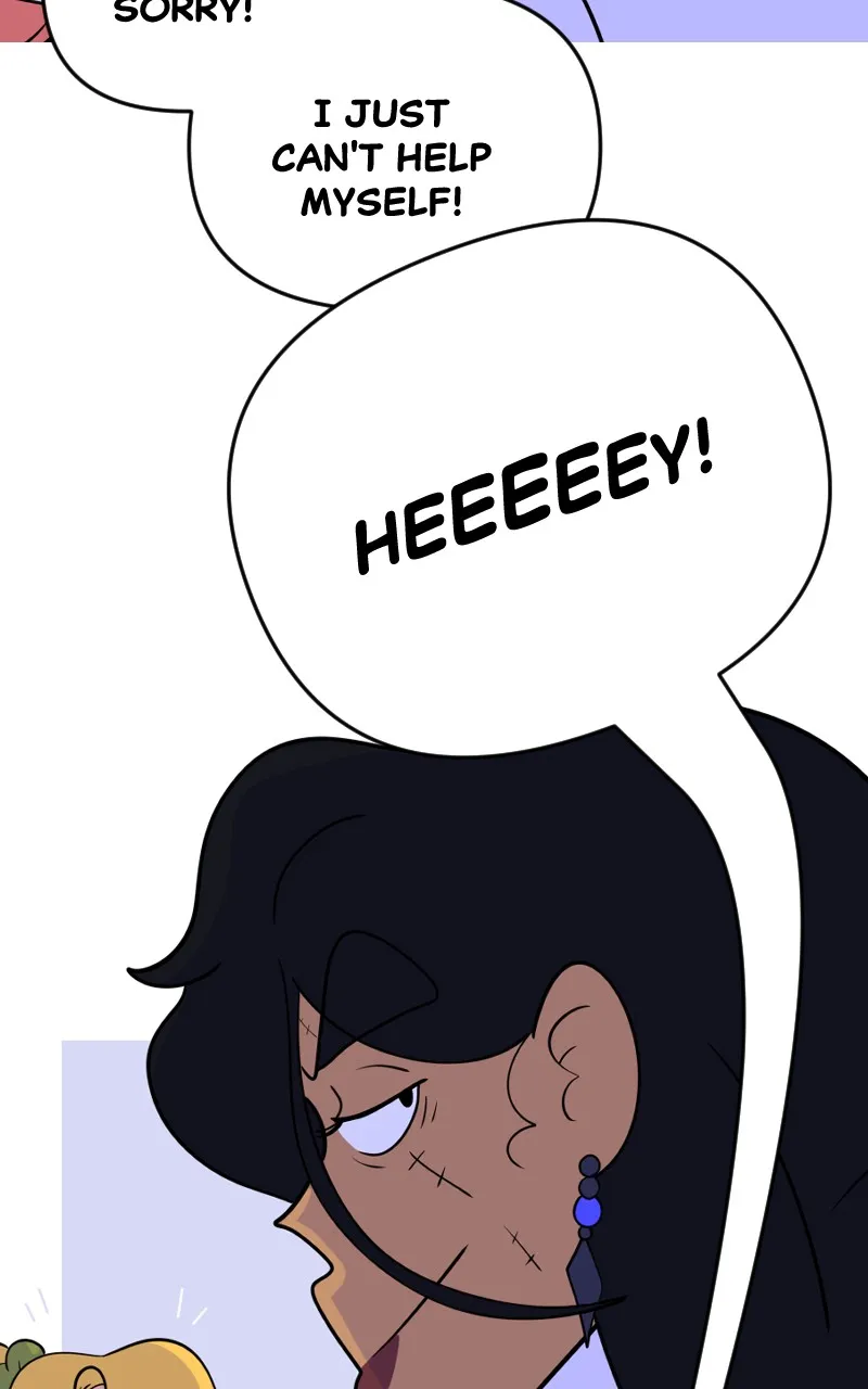Dungeons & Dentists Chapter 23 page 12 - 