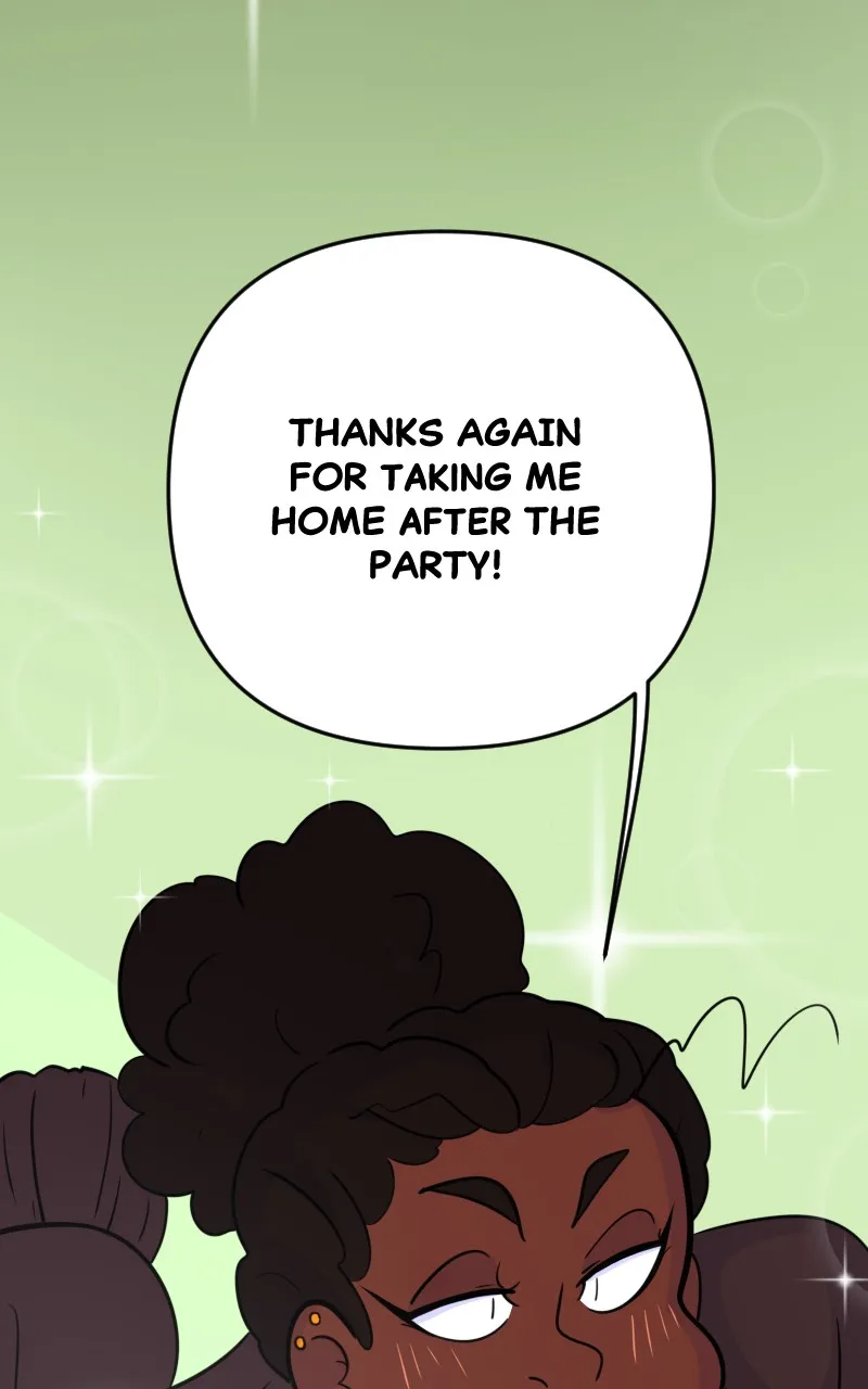 Dungeons & Dentists Chapter 23 page 24 - 