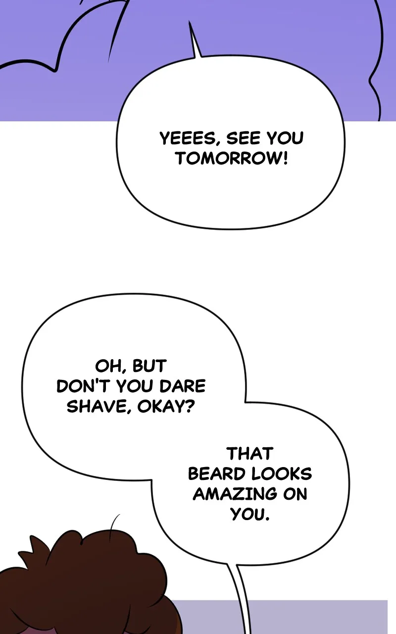 Dungeons & Dentists Chapter 23 page 30 - 
