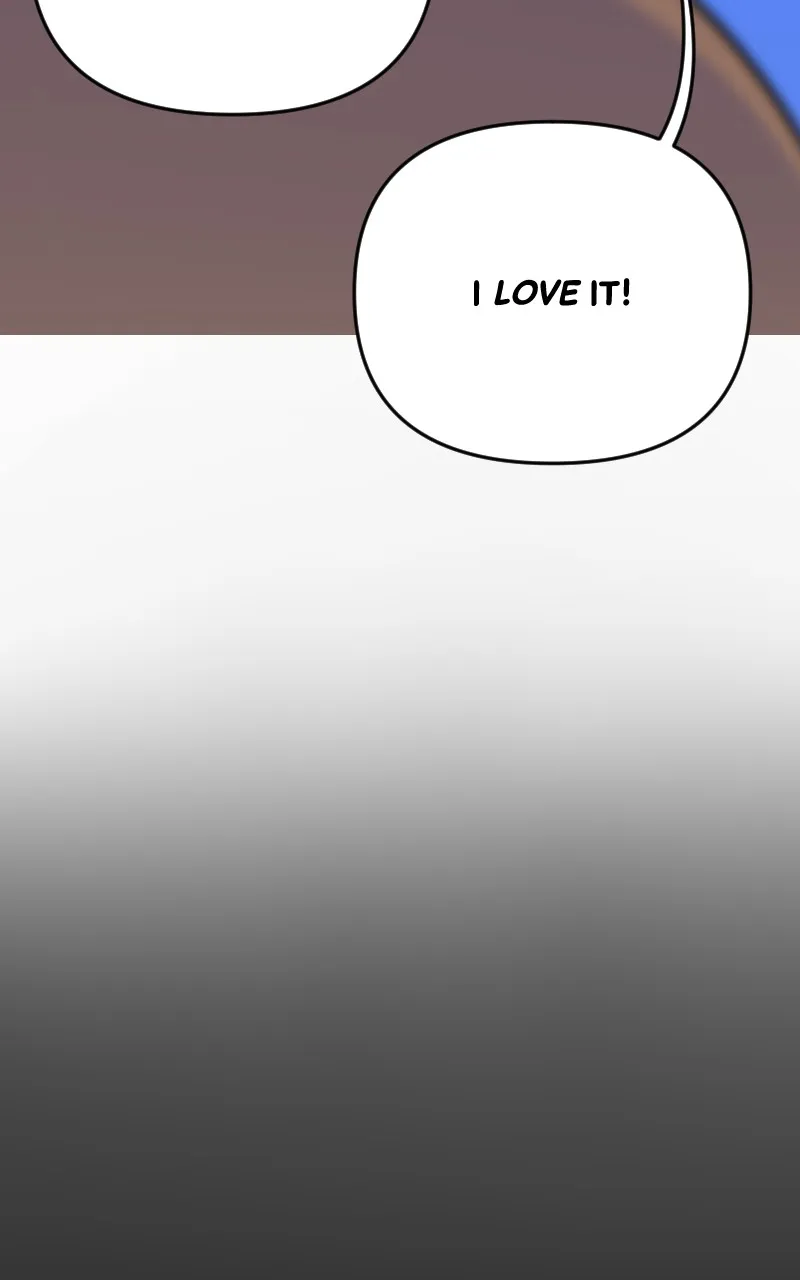 Dungeons & Dentists Chapter 23 page 32 - 