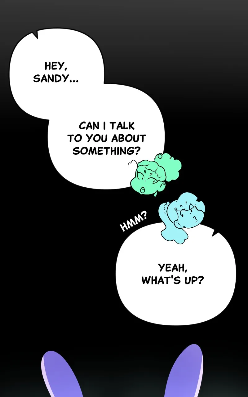 Dungeons & Dentists Chapter 23 page 33 - 