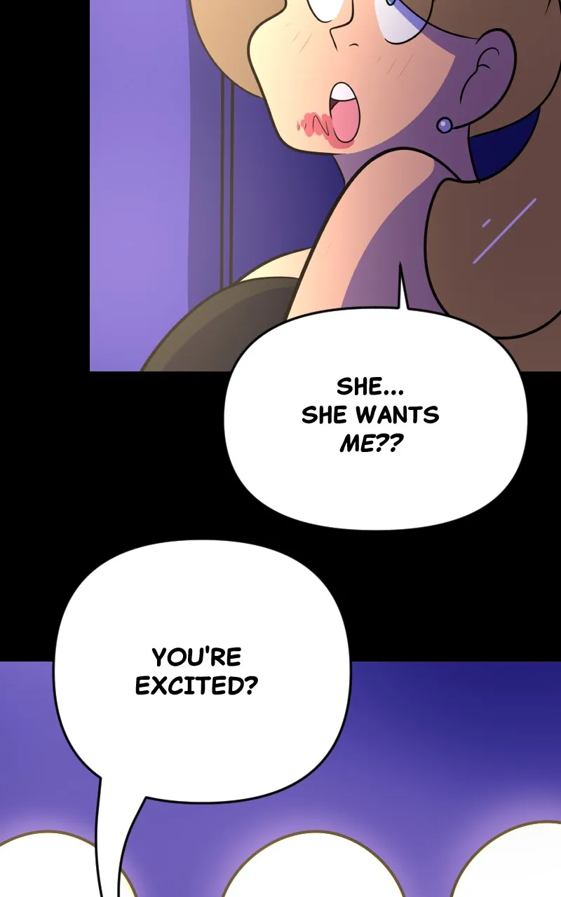 Dungeons & Dentists Chapter 23 page 39 - 