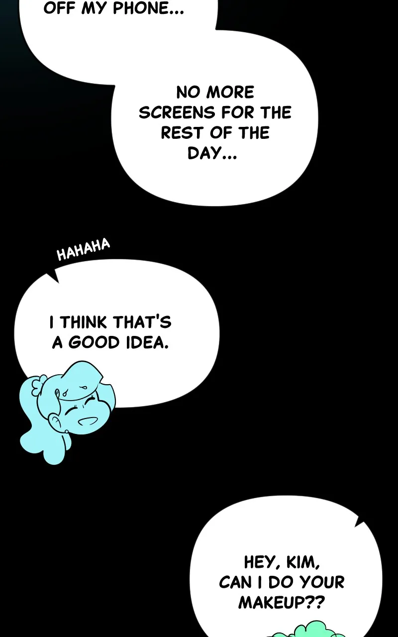 Dungeons & Dentists Chapter 23 page 56 - 