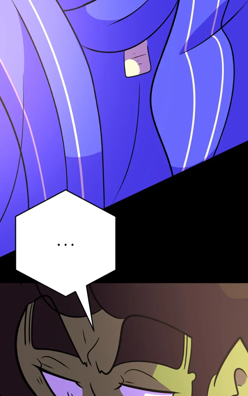 Dungeons & Dentists Chapter 23 page 62 - 