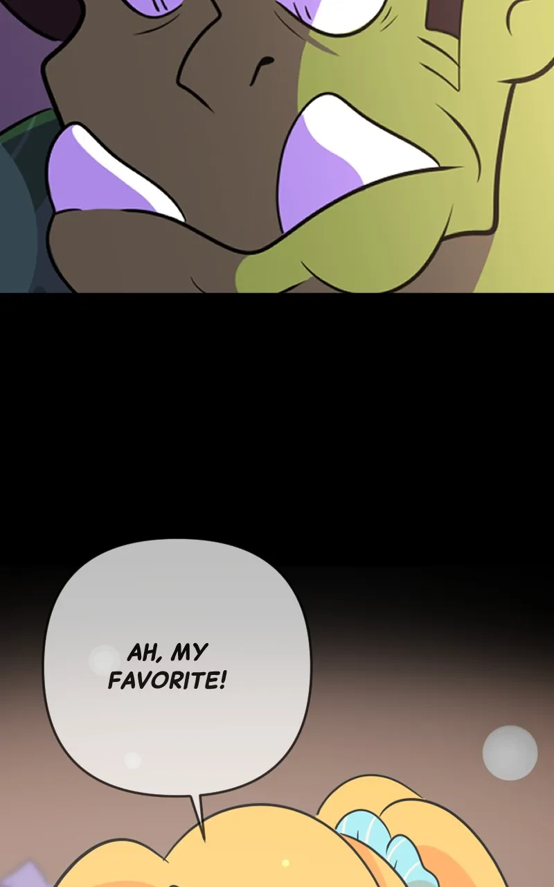 Dungeons & Dentists Chapter 23 page 63 - 
