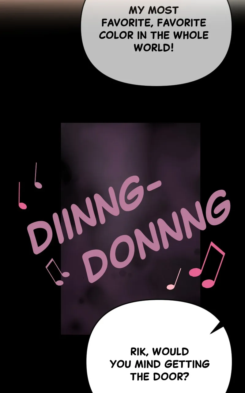Dungeons & Dentists Chapter 23 page 65 - 
