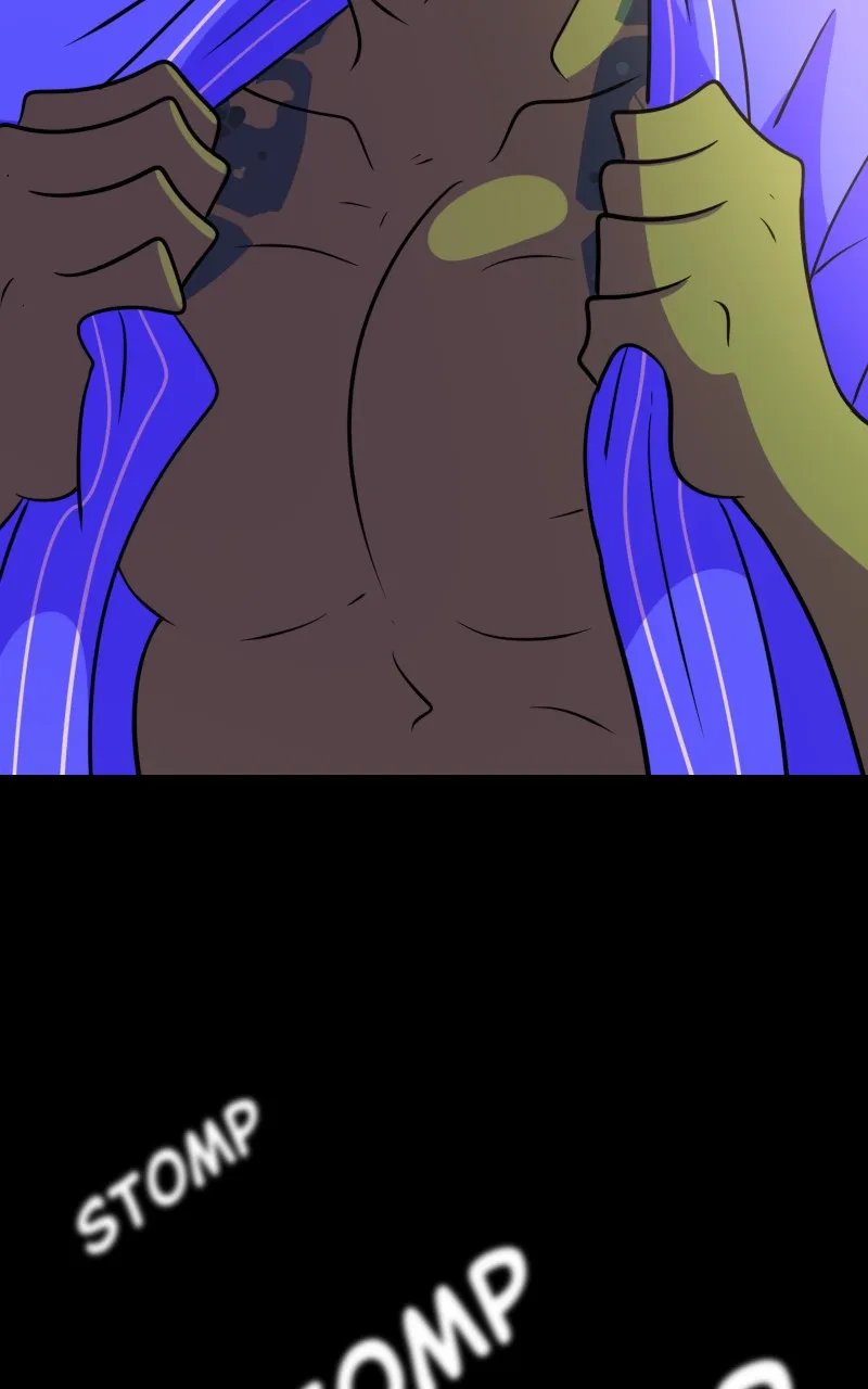 Dungeons & Dentists Chapter 23 page 67 - 