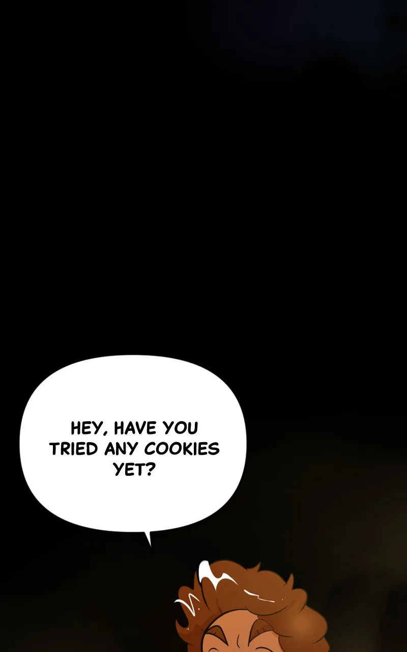 Dungeons & Dentists Chapter 23 page 72 - 