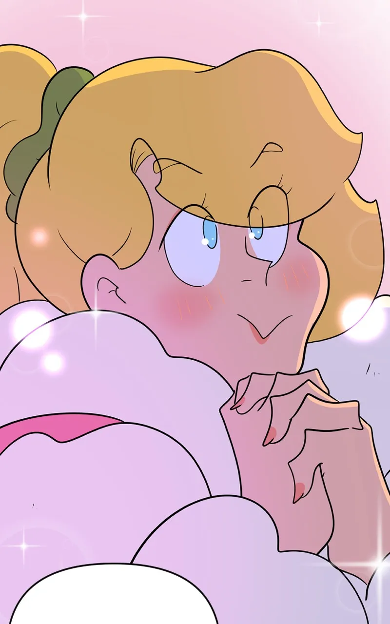 Dungeons & Dentists Chapter 23 page 10 - 