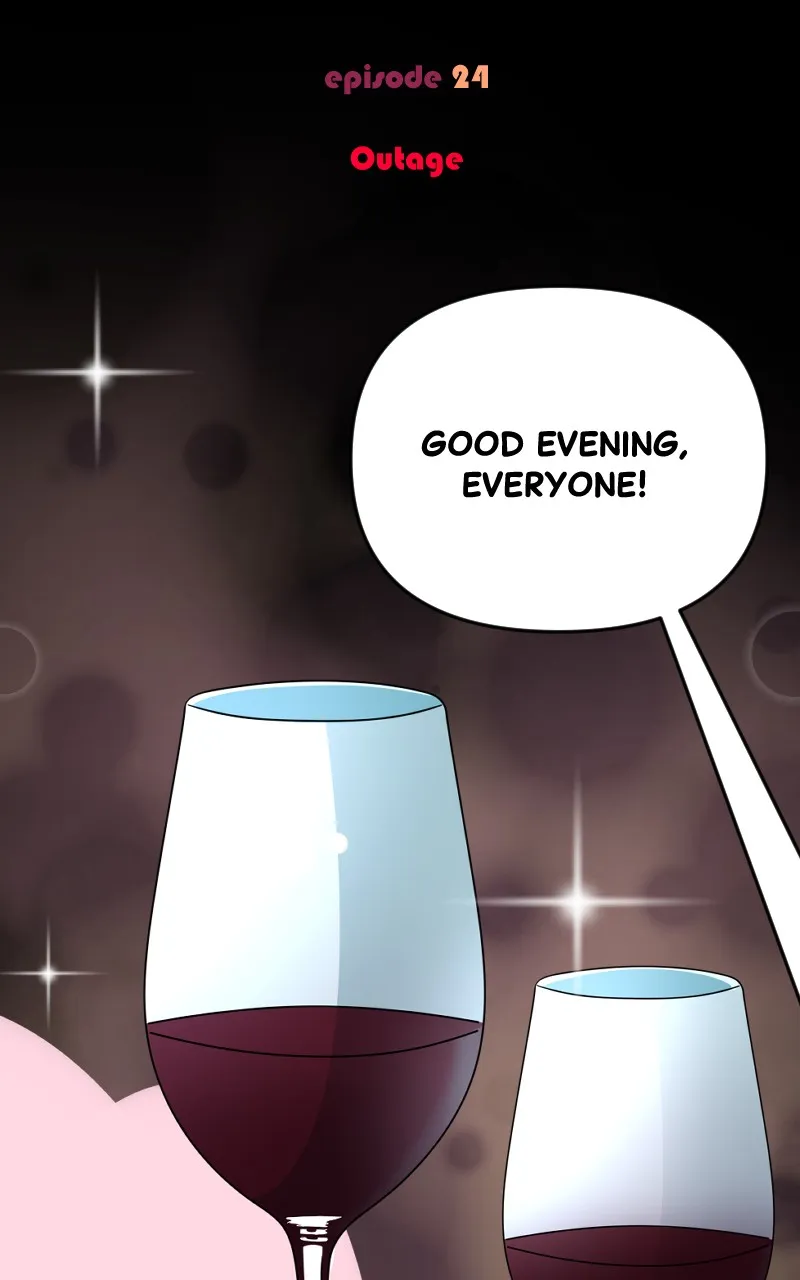Dungeons & Dentists Chapter 24 page 2 - 