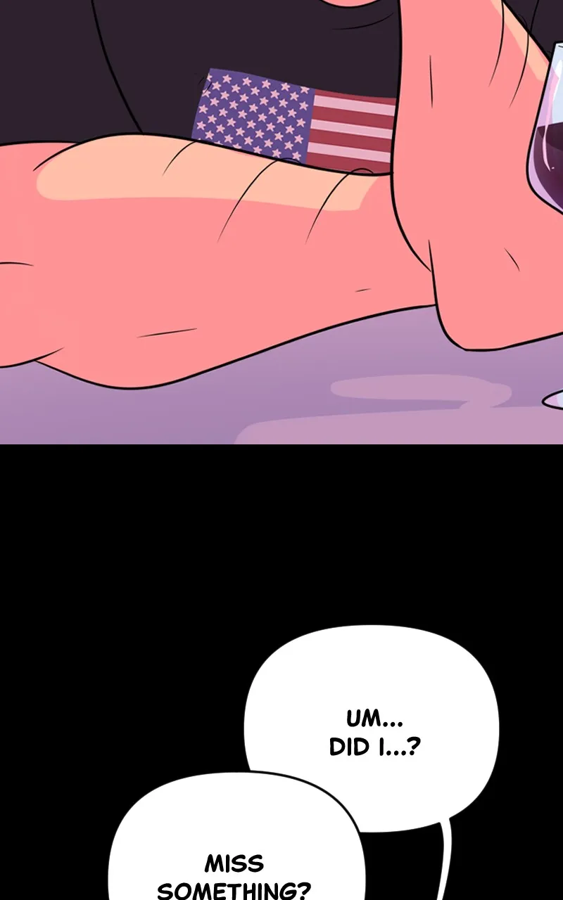 Dungeons & Dentists Chapter 24 page 11 - 