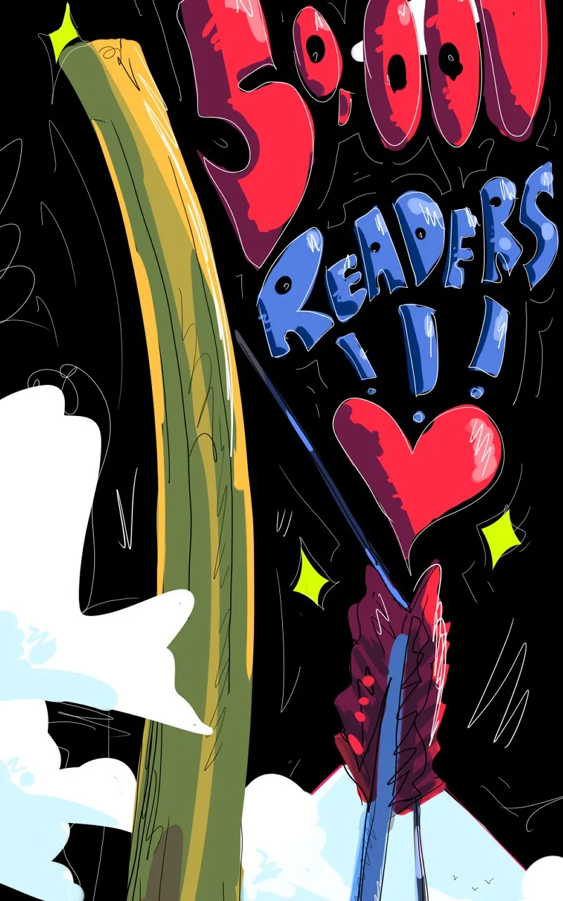 Dungeons & Dentists Chapter 24 page 106 - 