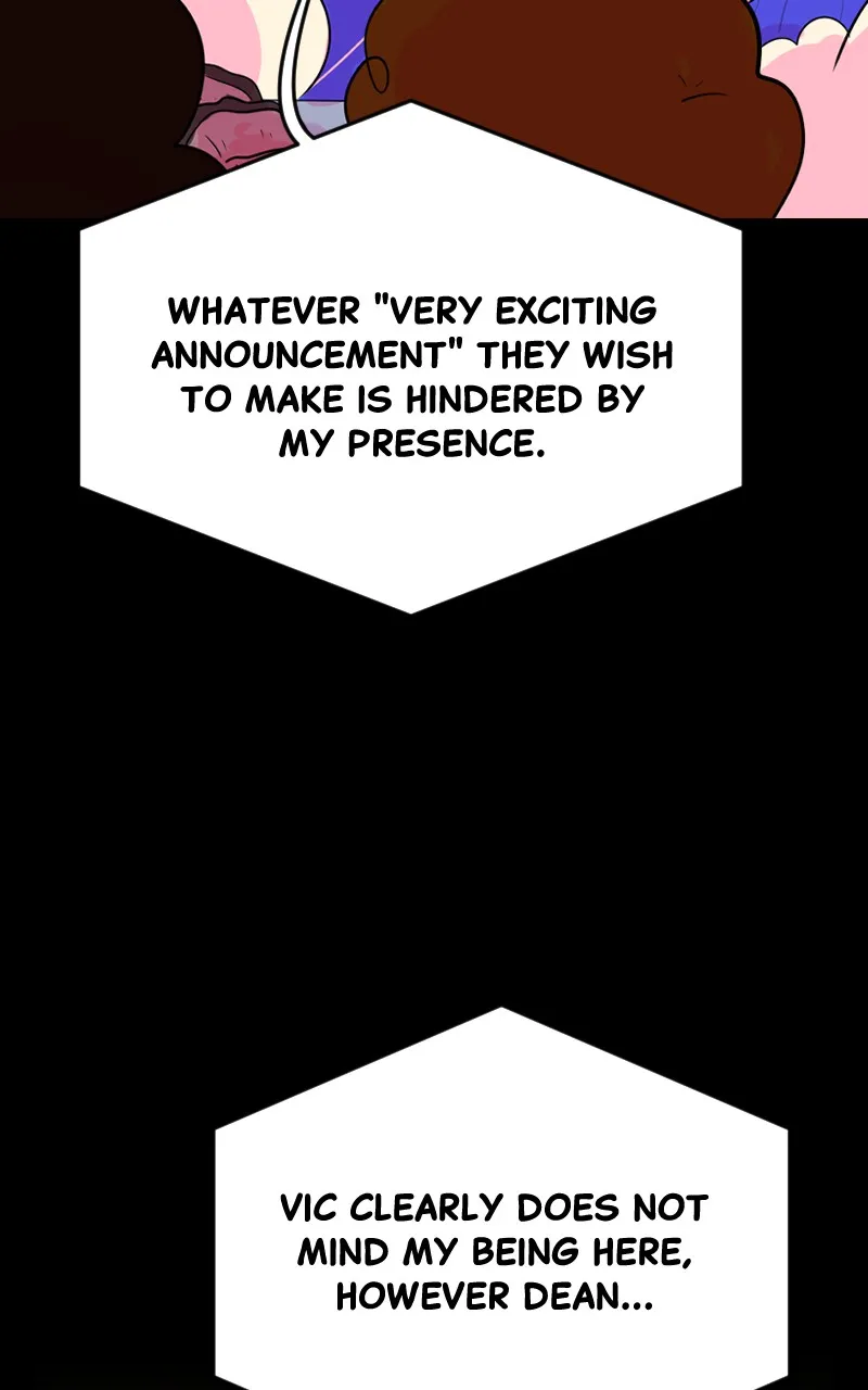 Dungeons & Dentists Chapter 24 page 14 - 