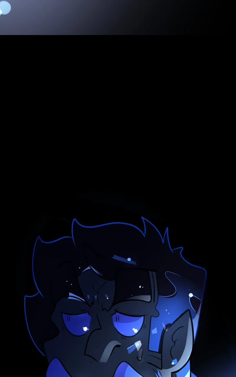 Dungeons & Dentists Chapter 24 page 28 - 