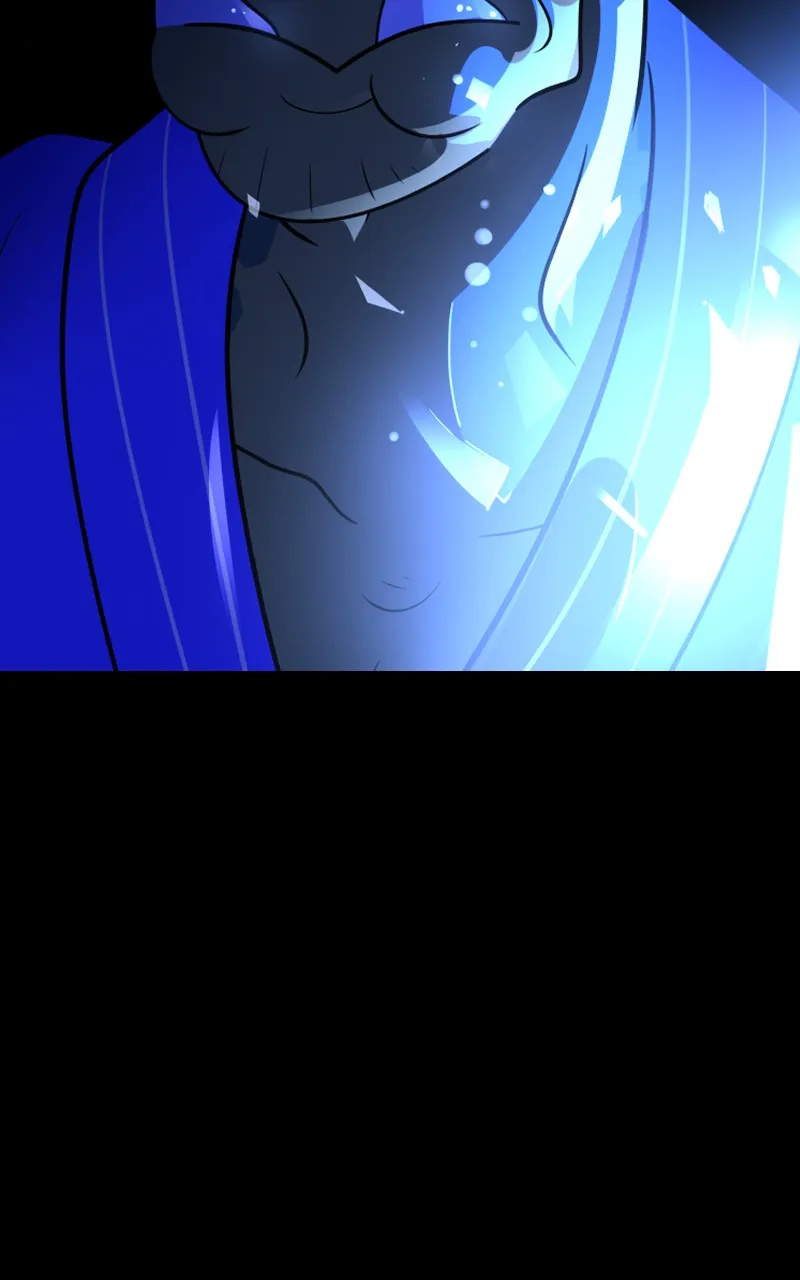 Dungeons & Dentists Chapter 24 page 29 - 