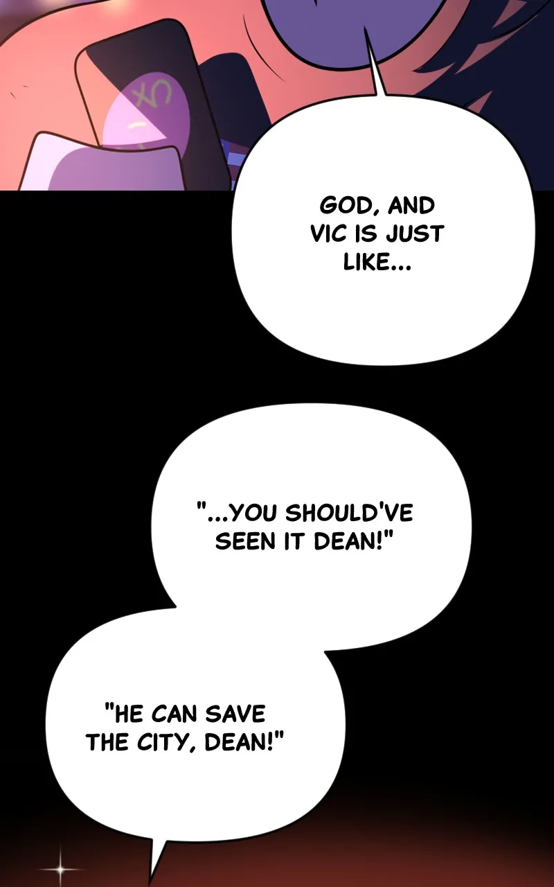 Dungeons & Dentists Chapter 24 page 35 - 
