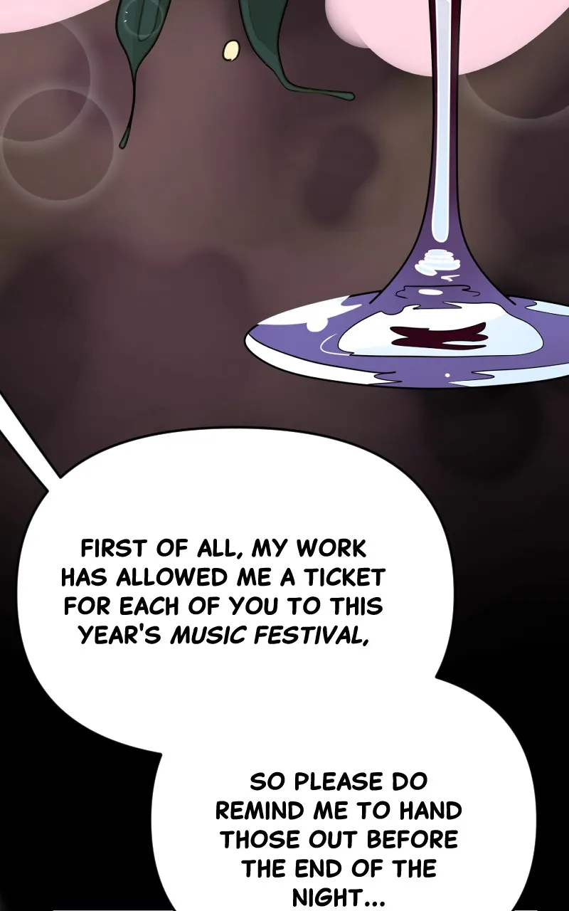 Dungeons & Dentists Chapter 24 page 5 - 