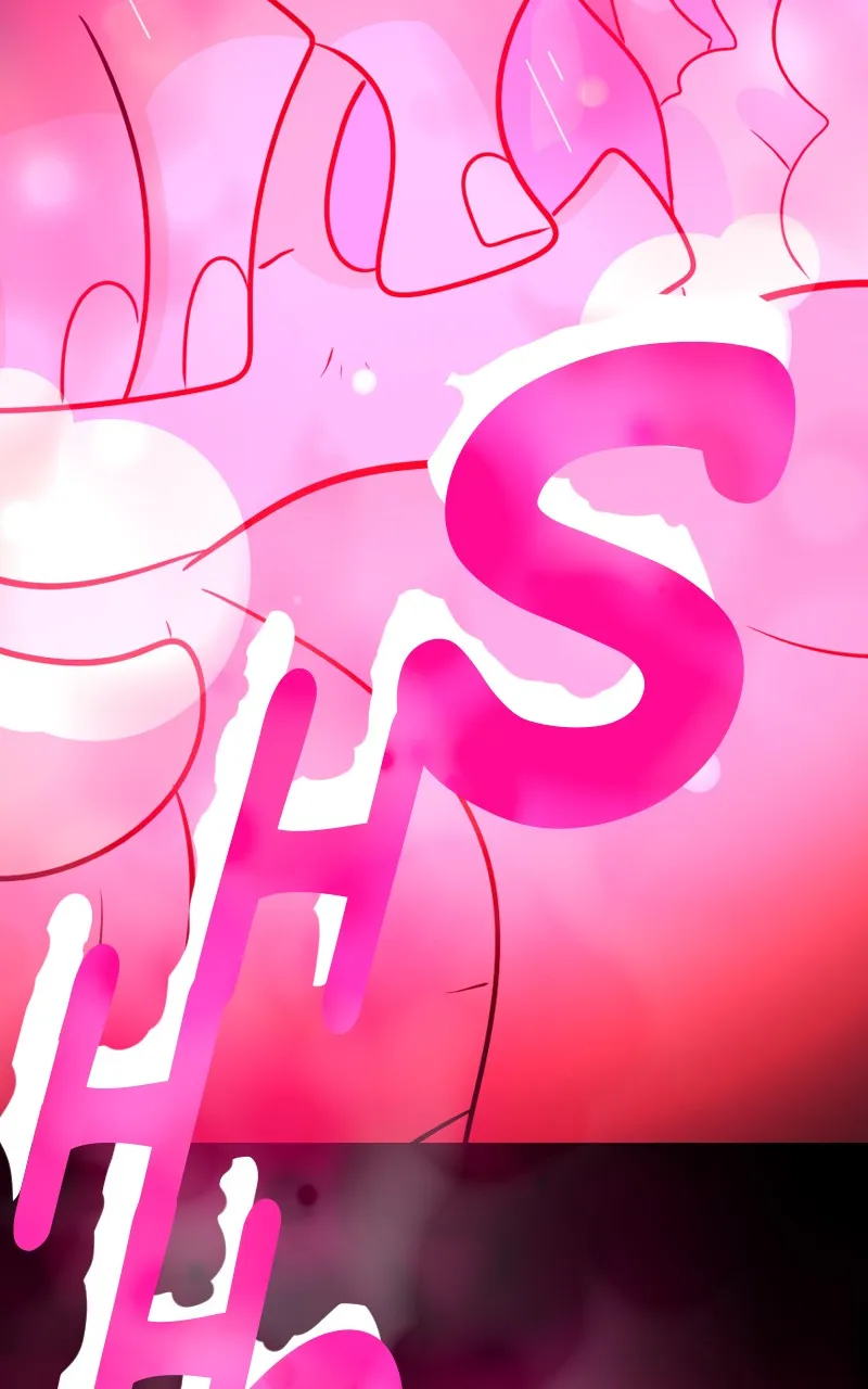 Dungeons & Dentists Chapter 24 page 46 - 