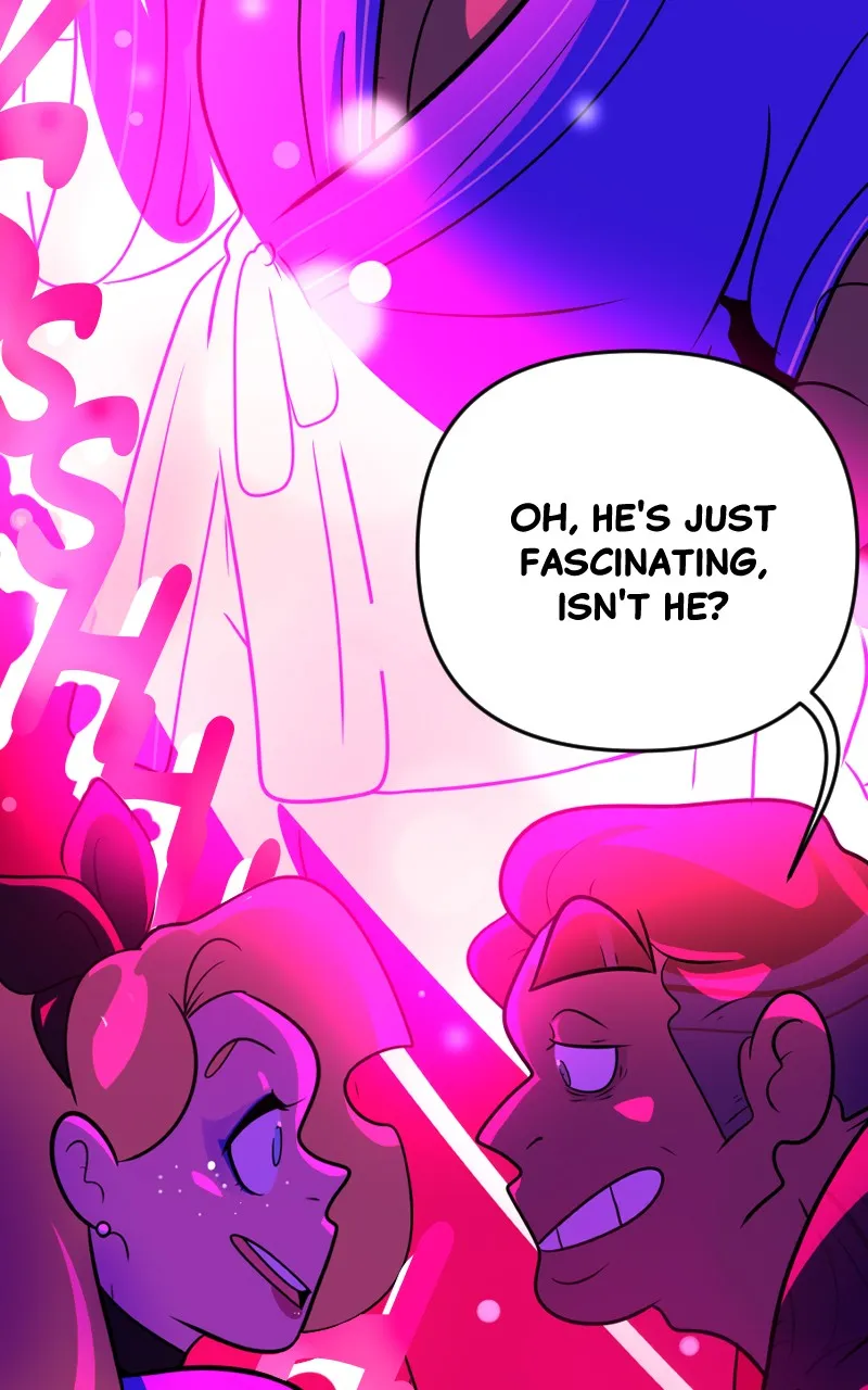 Dungeons & Dentists Chapter 24 page 48 - 