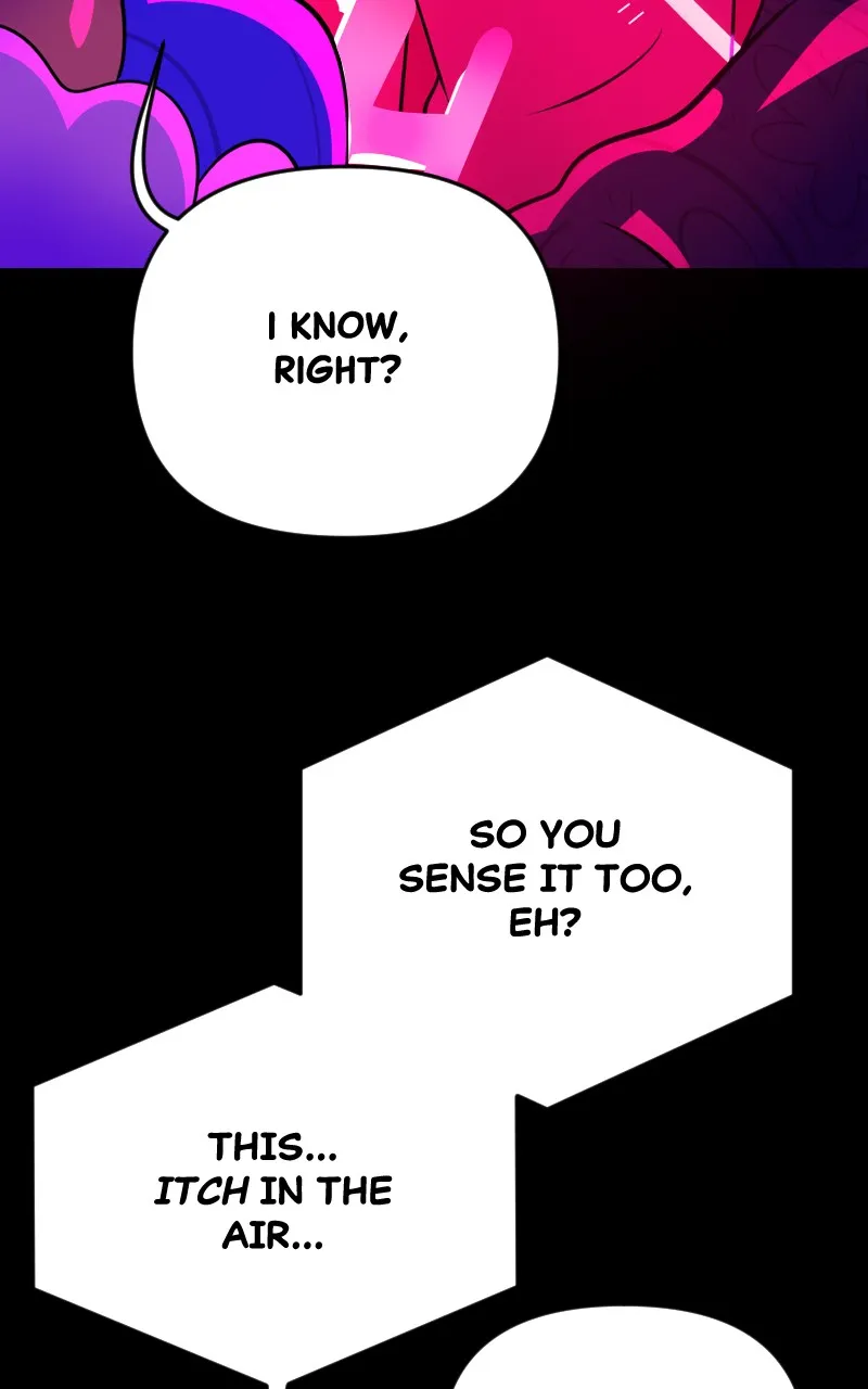 Dungeons & Dentists Chapter 24 page 49 - 