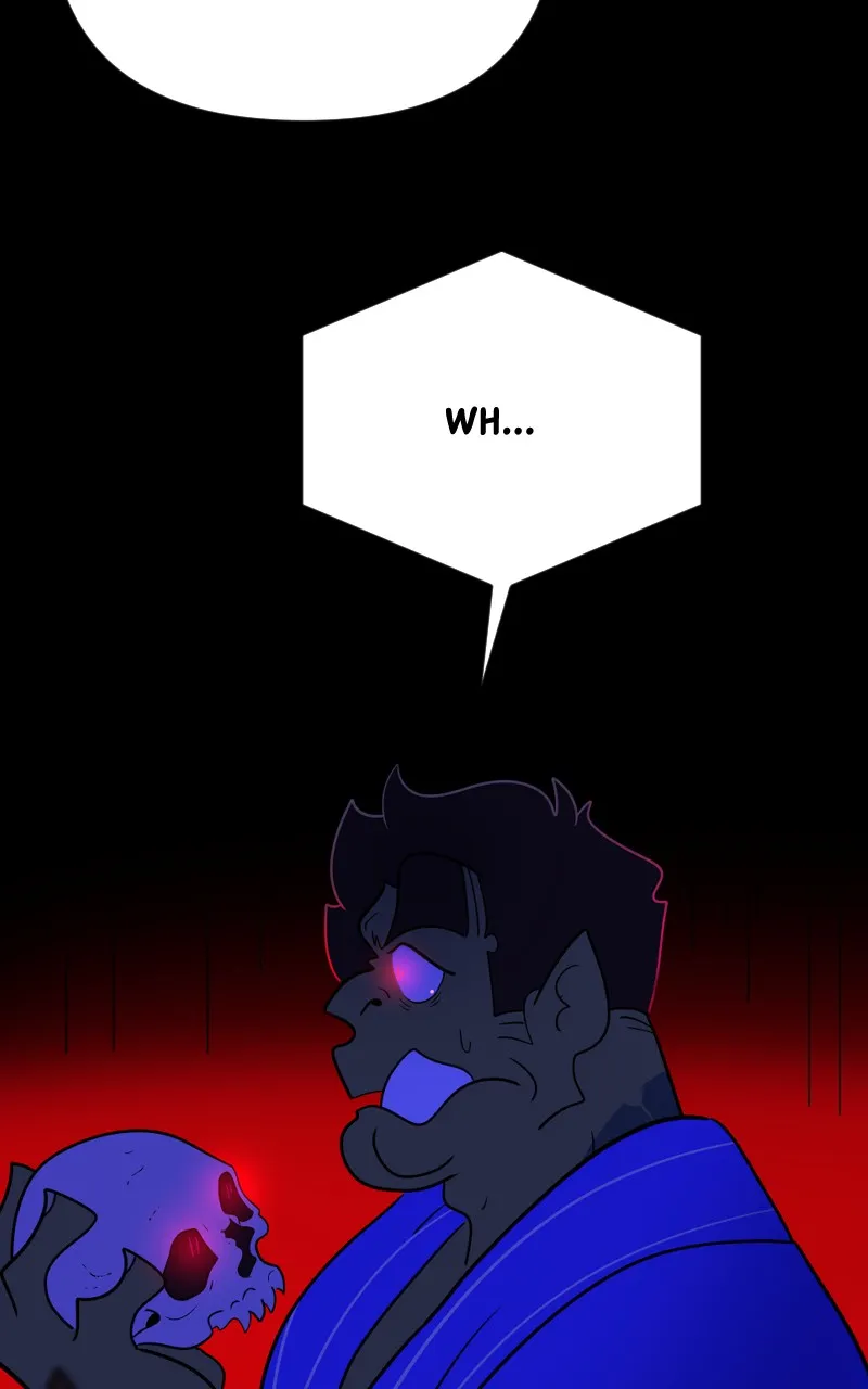 Dungeons & Dentists Chapter 24 page 53 - 