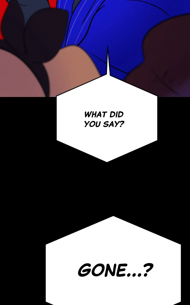 Dungeons & Dentists Chapter 24 page 54 - 