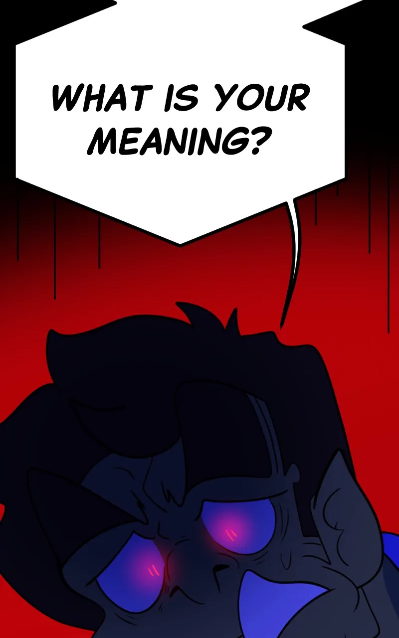 Dungeons & Dentists Chapter 24 page 55 - 