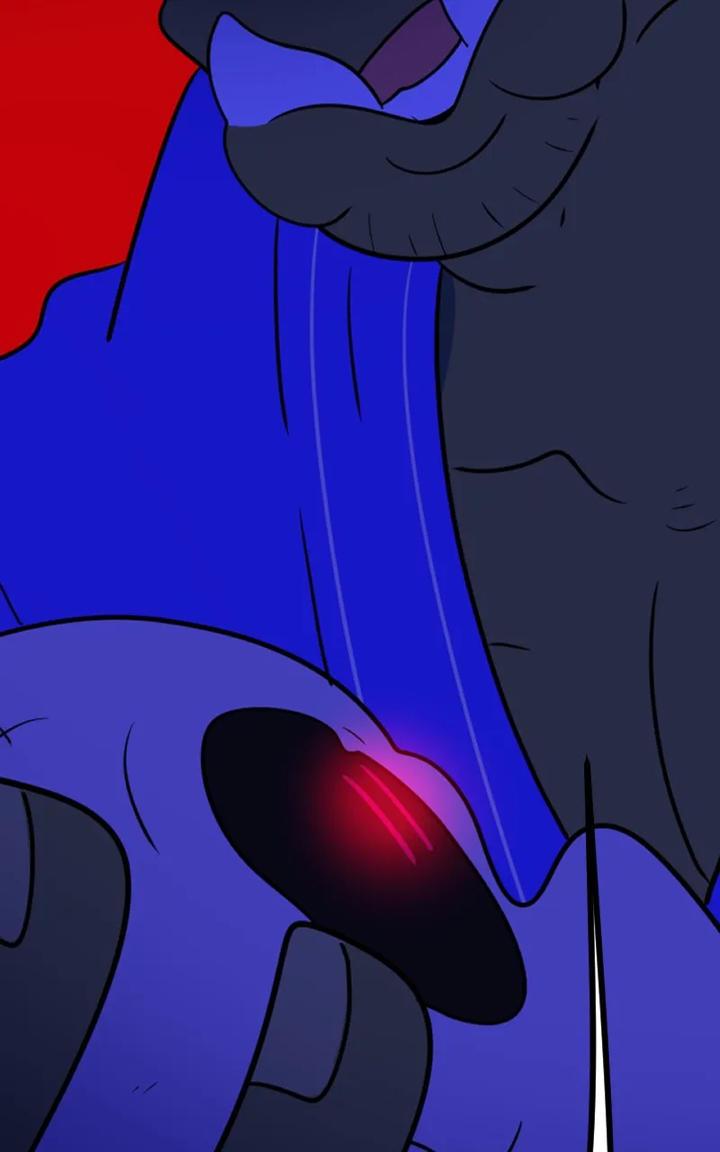 Dungeons & Dentists Chapter 24 page 56 - 
