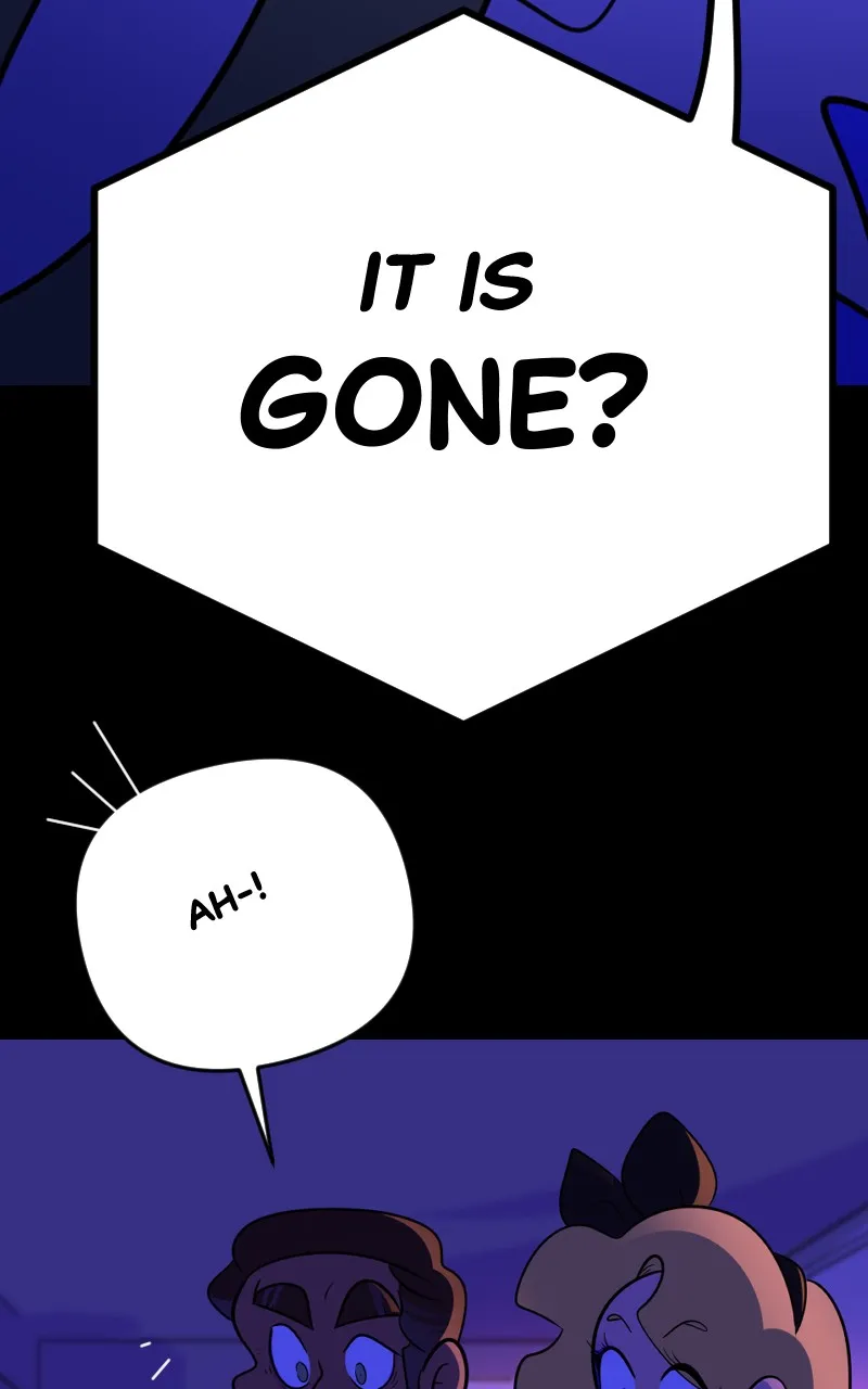 Dungeons & Dentists Chapter 24 page 57 - 
