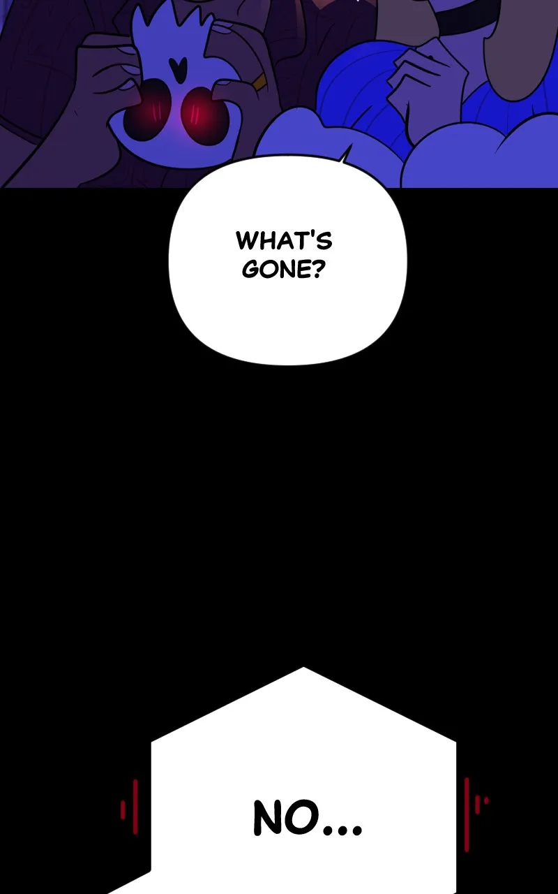Dungeons & Dentists Chapter 24 page 59 - 
