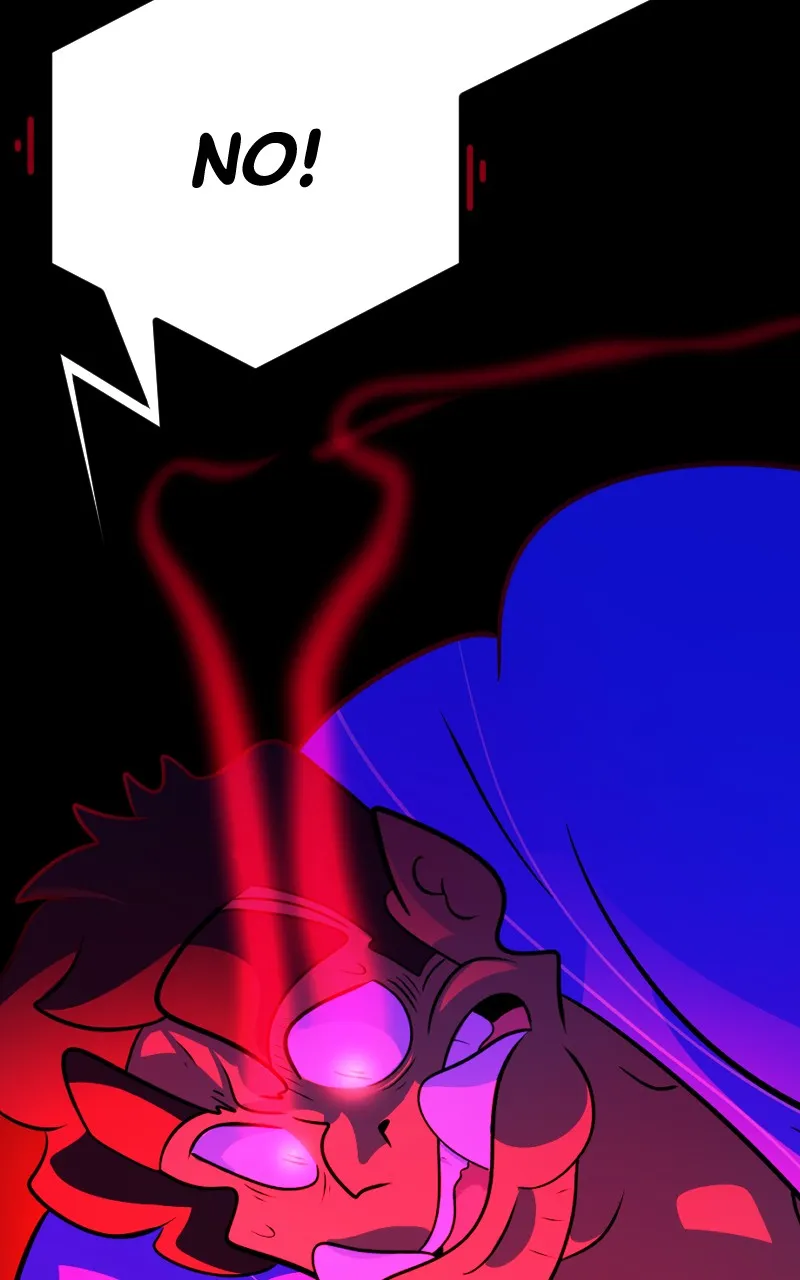 Dungeons & Dentists Chapter 24 page 60 - 