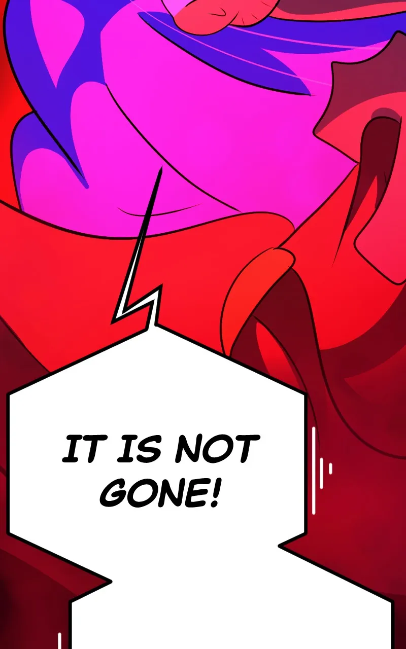 Dungeons & Dentists Chapter 24 page 61 - 
