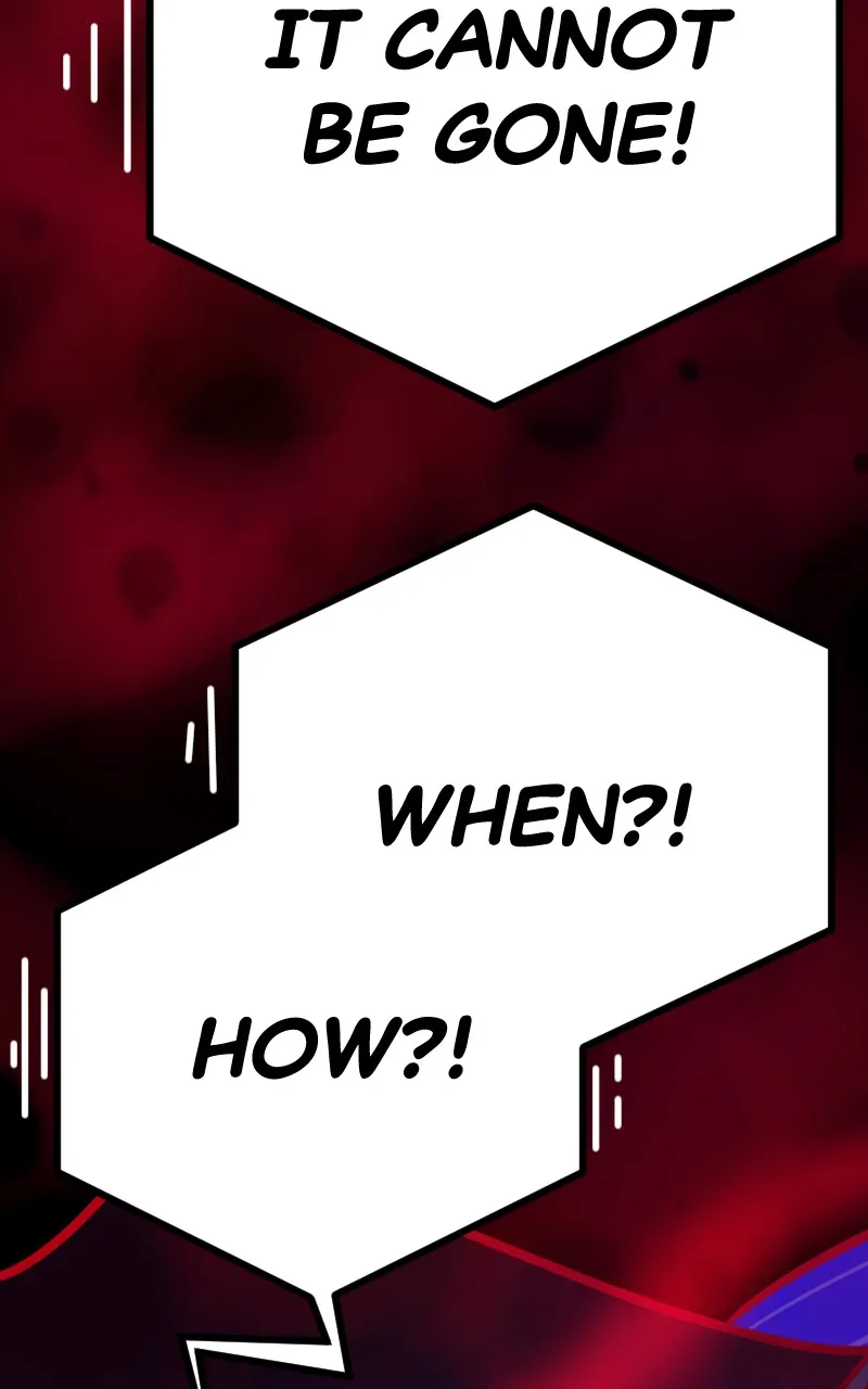 Dungeons & Dentists Chapter 24 page 62 - 