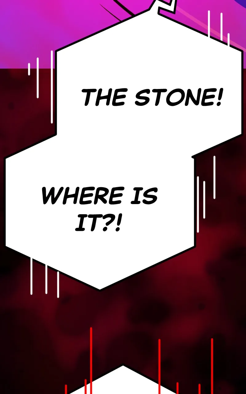 Dungeons & Dentists Chapter 24 page 64 - 