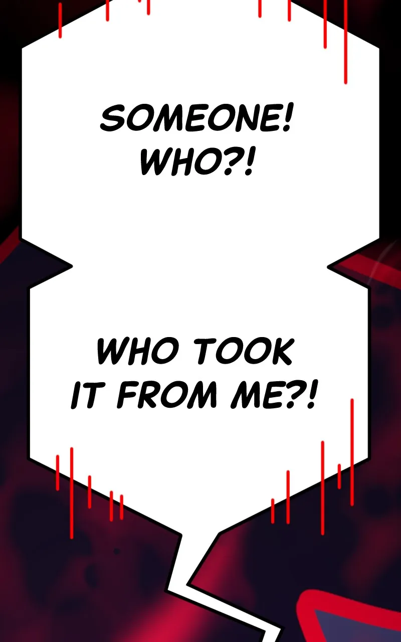 Dungeons & Dentists Chapter 24 page 65 - 
