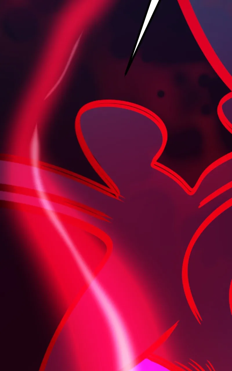 Dungeons & Dentists Chapter 24 page 66 - 
